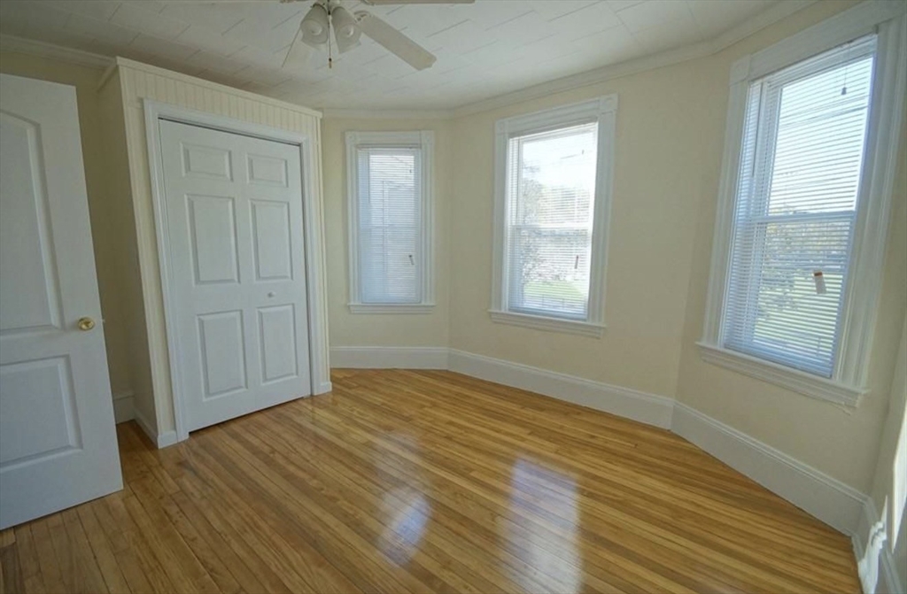 553 Washington Ave # 3, Chelsea Unit: 3