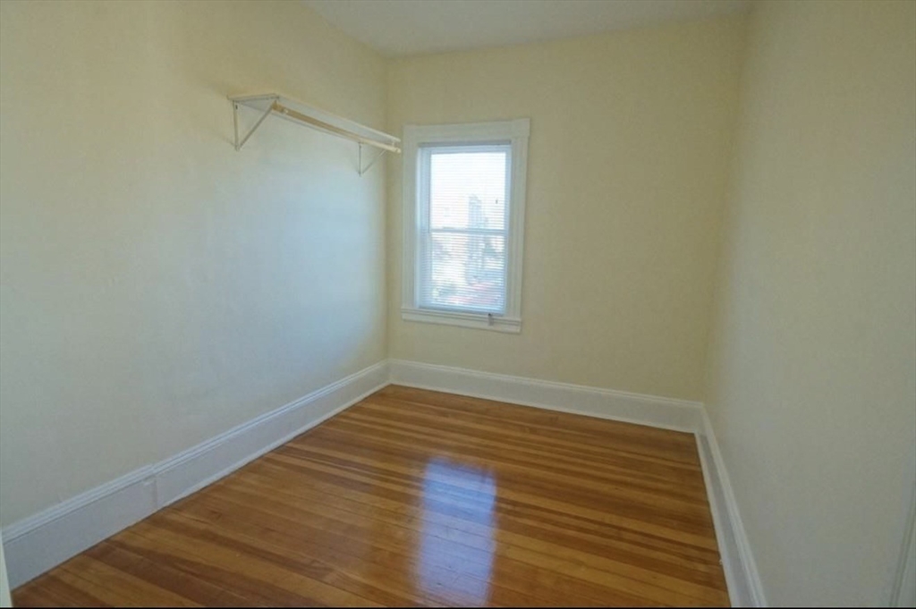 553 Washington Ave # 3, Chelsea Unit: 3