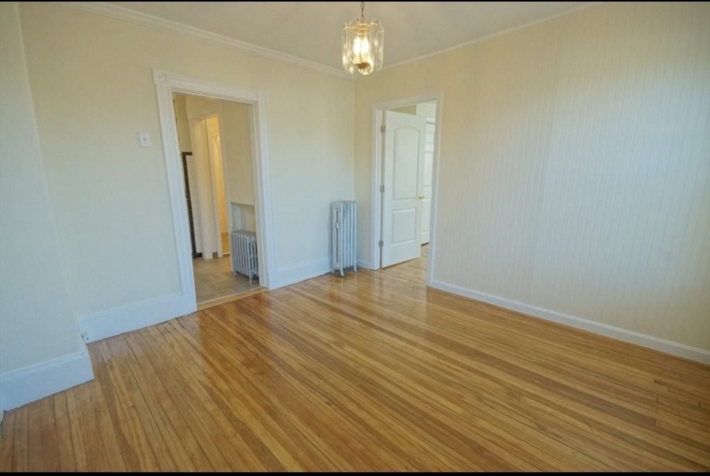 553 Washington Ave # 3, Chelsea Unit: 3