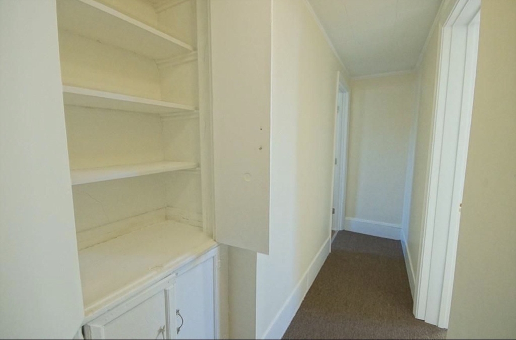 553 Washington Ave # 3, Chelsea Unit: 3