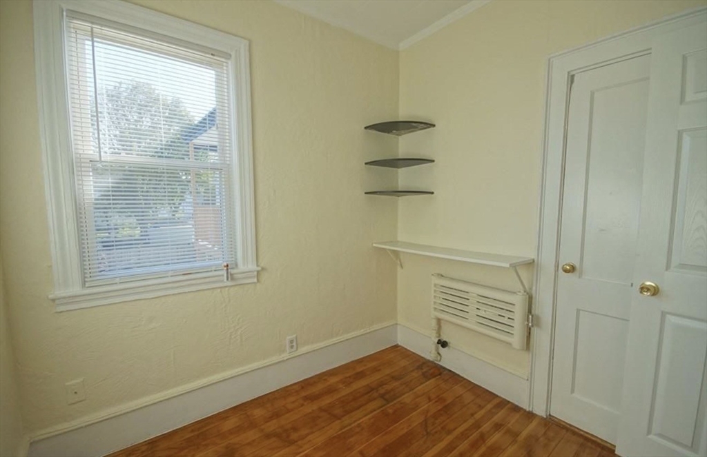 553 Washington Ave # 3, Chelsea Unit: 3