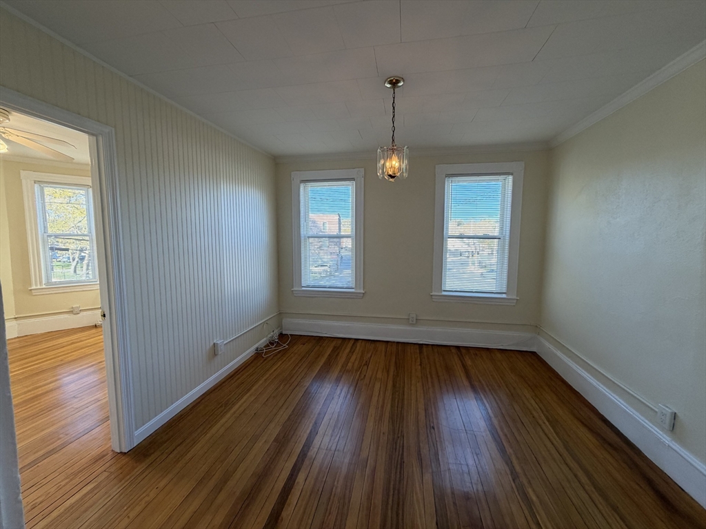 553 Washington Ave # 3, Chelsea Unit: 3