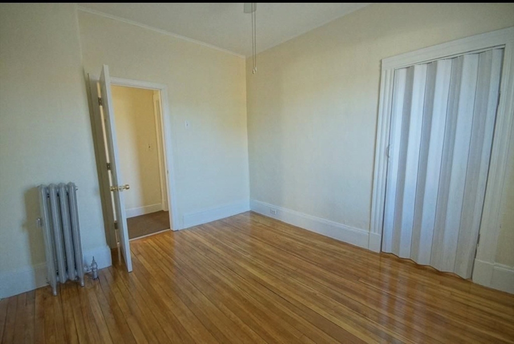 553 Washington Ave # 3, Chelsea Unit: 3