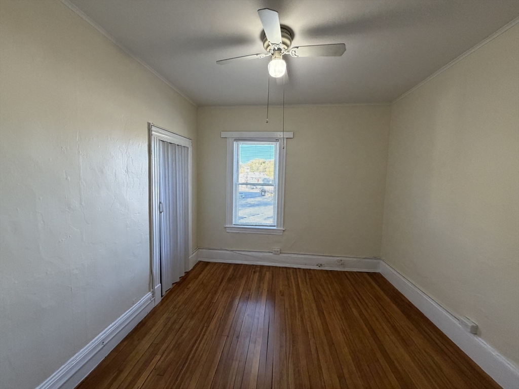 553 Washington Ave # 3, Chelsea Unit: 3