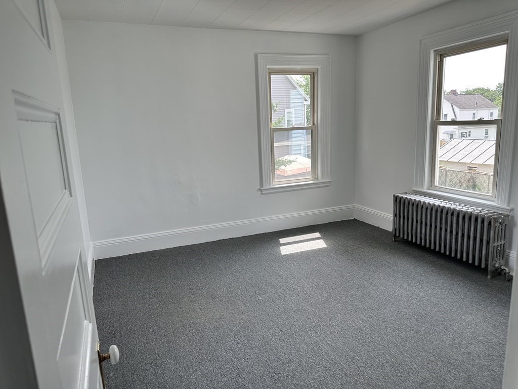 148 George Street # 2, Medford Unit: 2