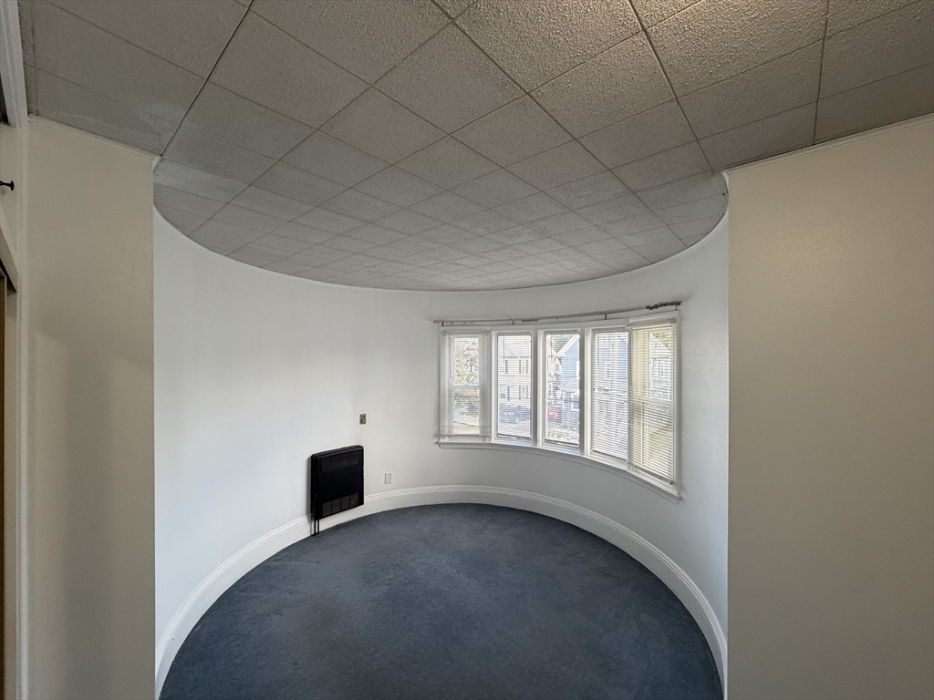 148 George Street # 2, Medford Unit: 2