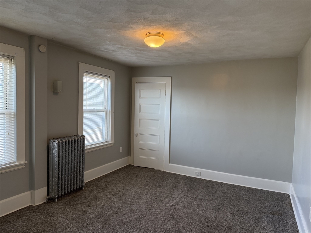 148 George Street # 2, Medford Unit: 2