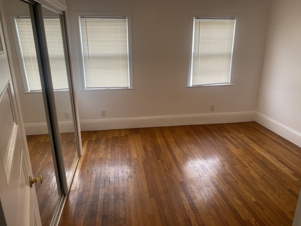 148 George Street # 2, Medford Unit: 2