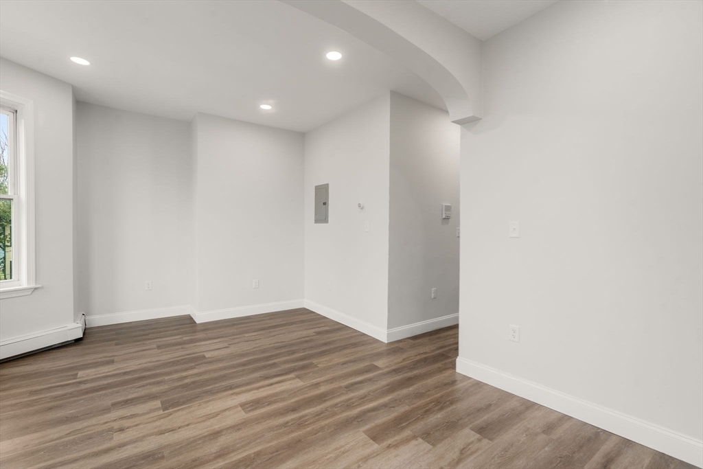 20-22 Rockville Park