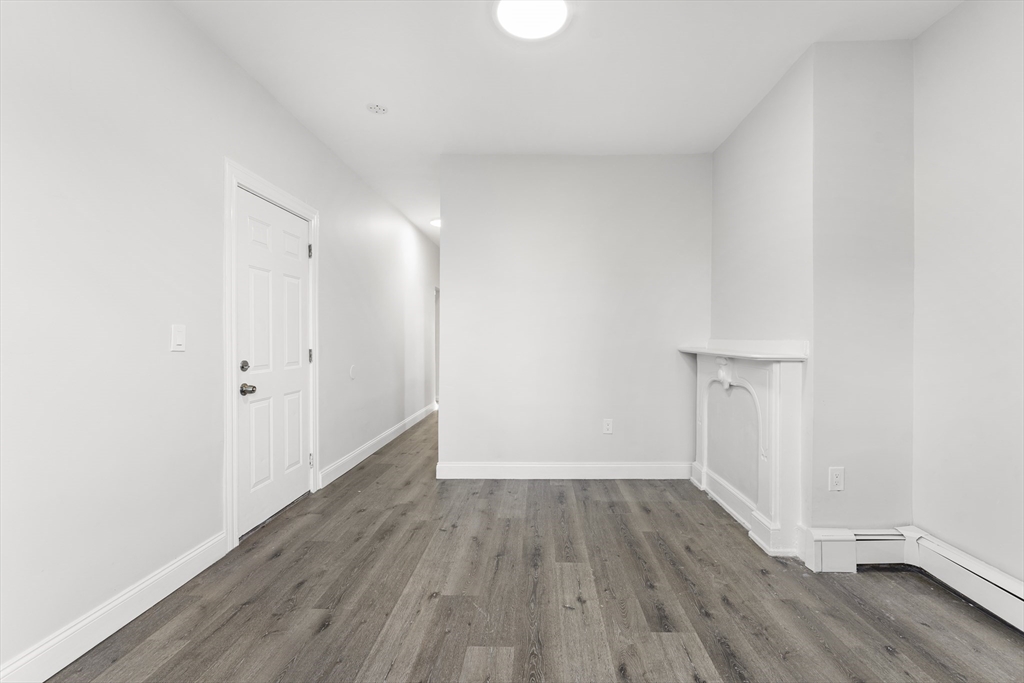 20-22 Rockville Park