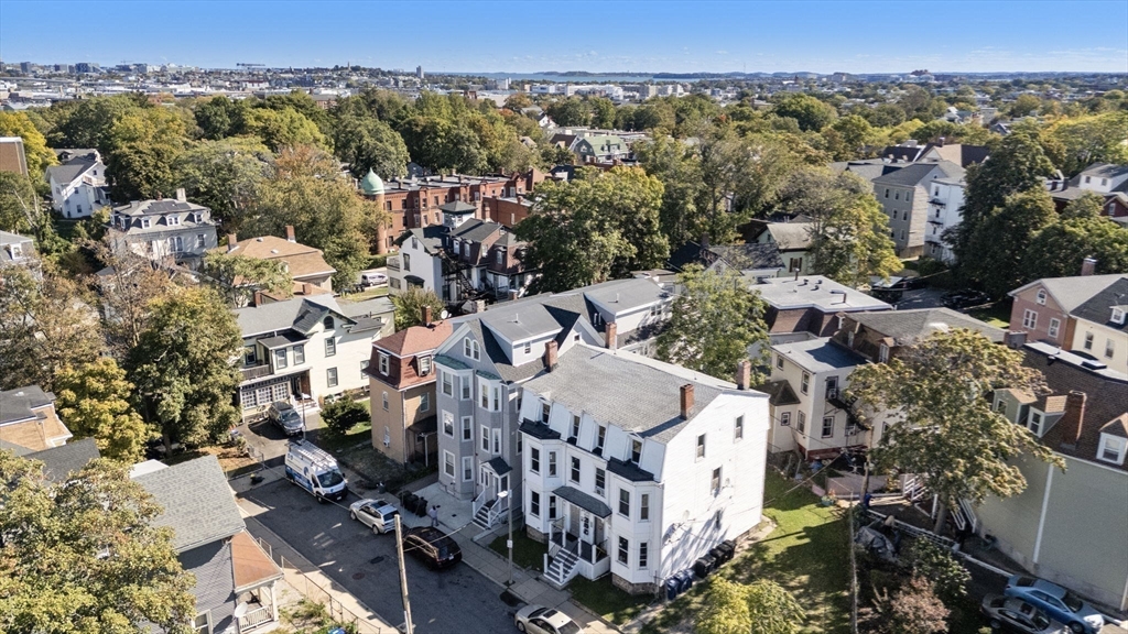 20-22 Rockville Park