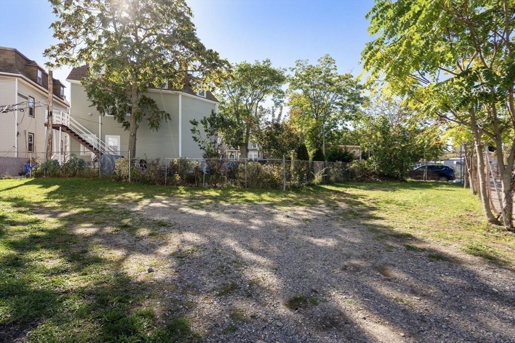 20-22 Rockville Park