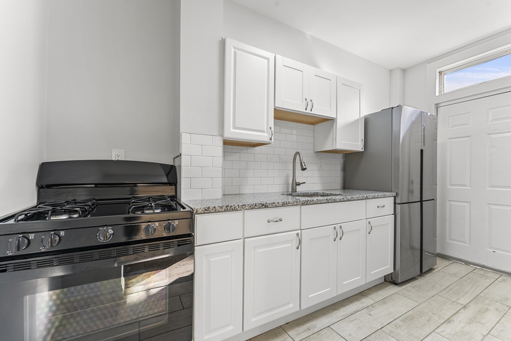 20-22 Rockville Park