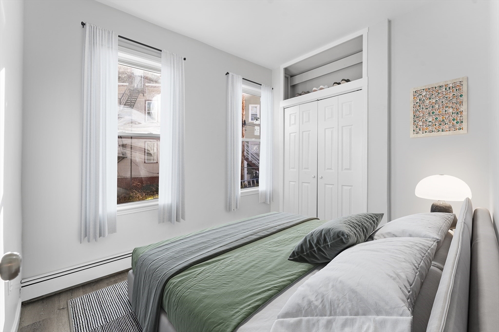 20-22 Rockville Park