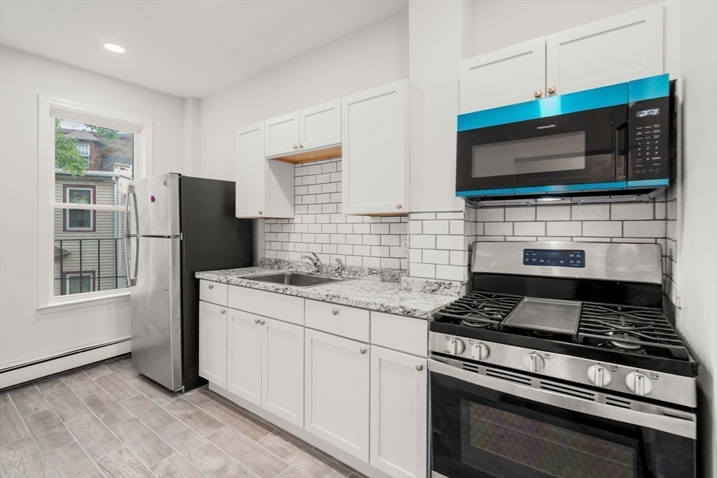 20-22 Rockville Park