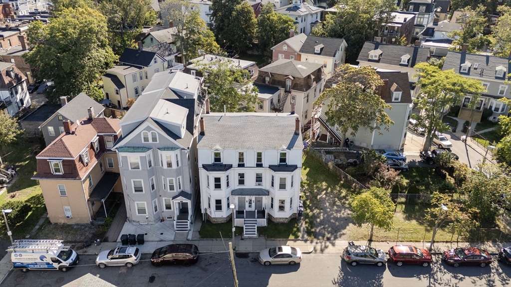 20-22 Rockville Park