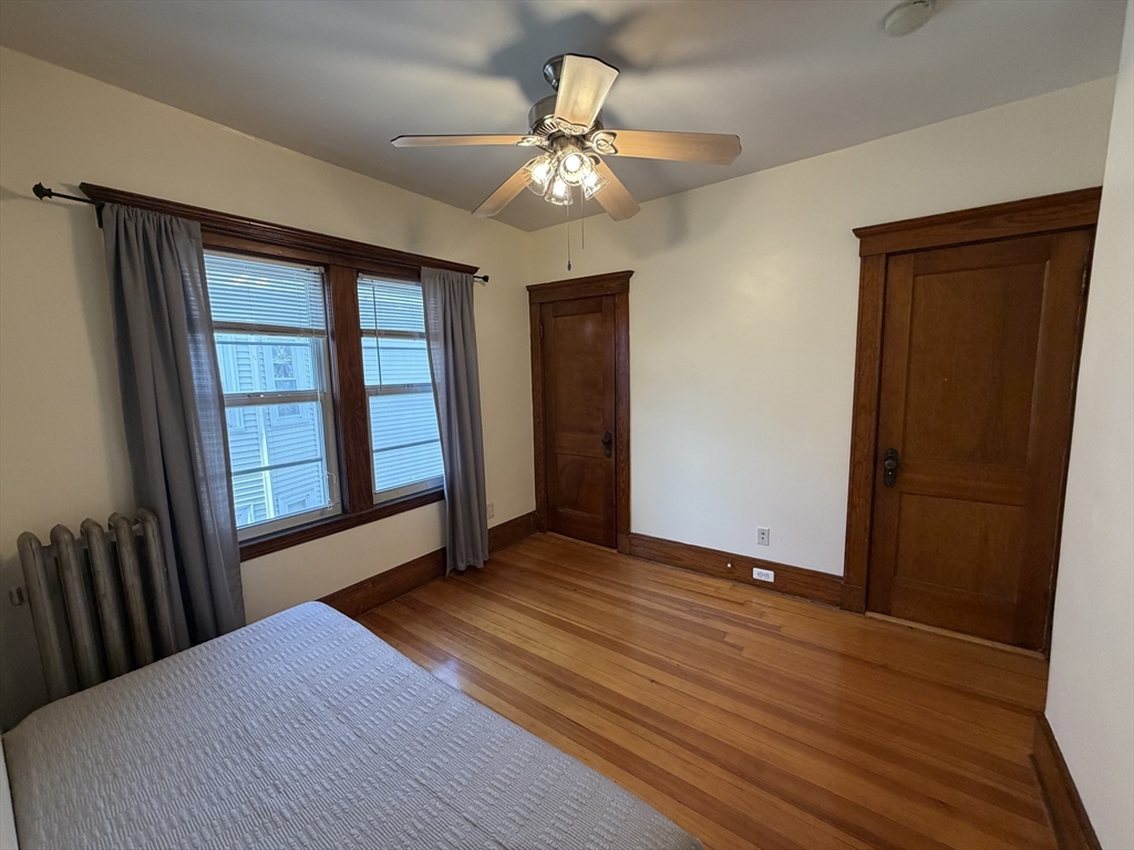 46 Walker Street # 2