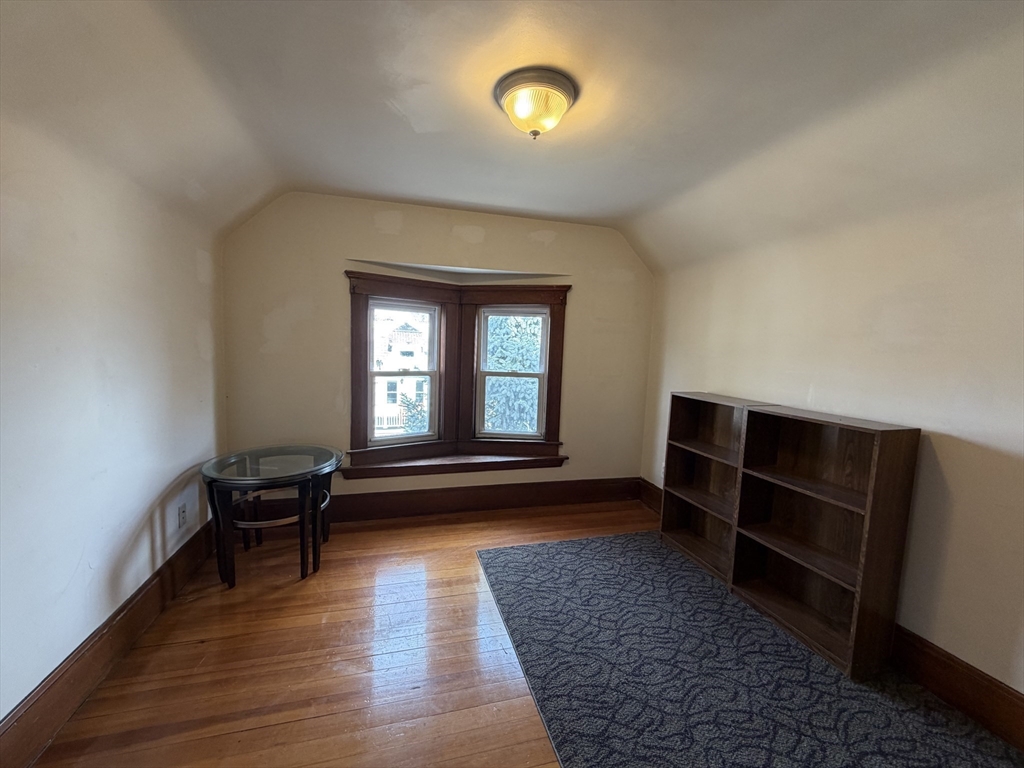 46 Walker Street # 2