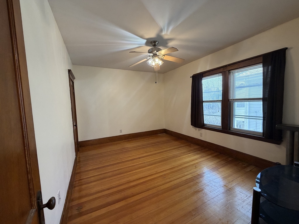 46 Walker Street # 2