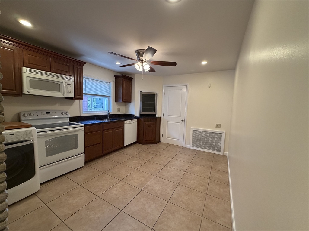 46 Walker Street # 2