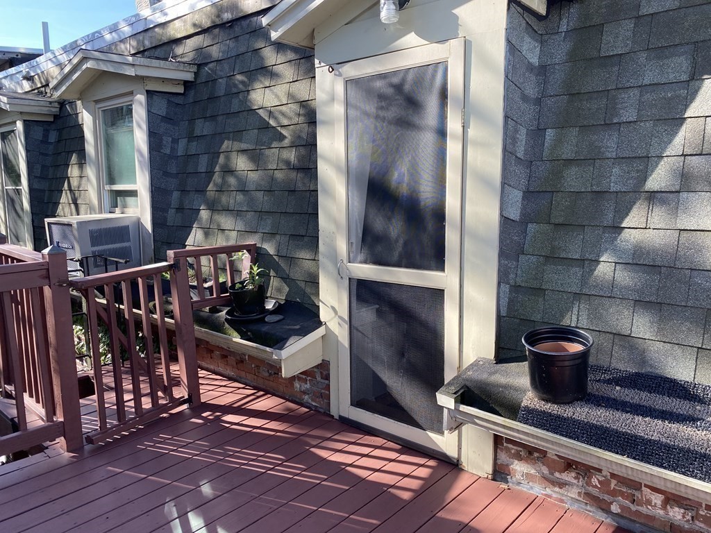 247 Washington Street # A