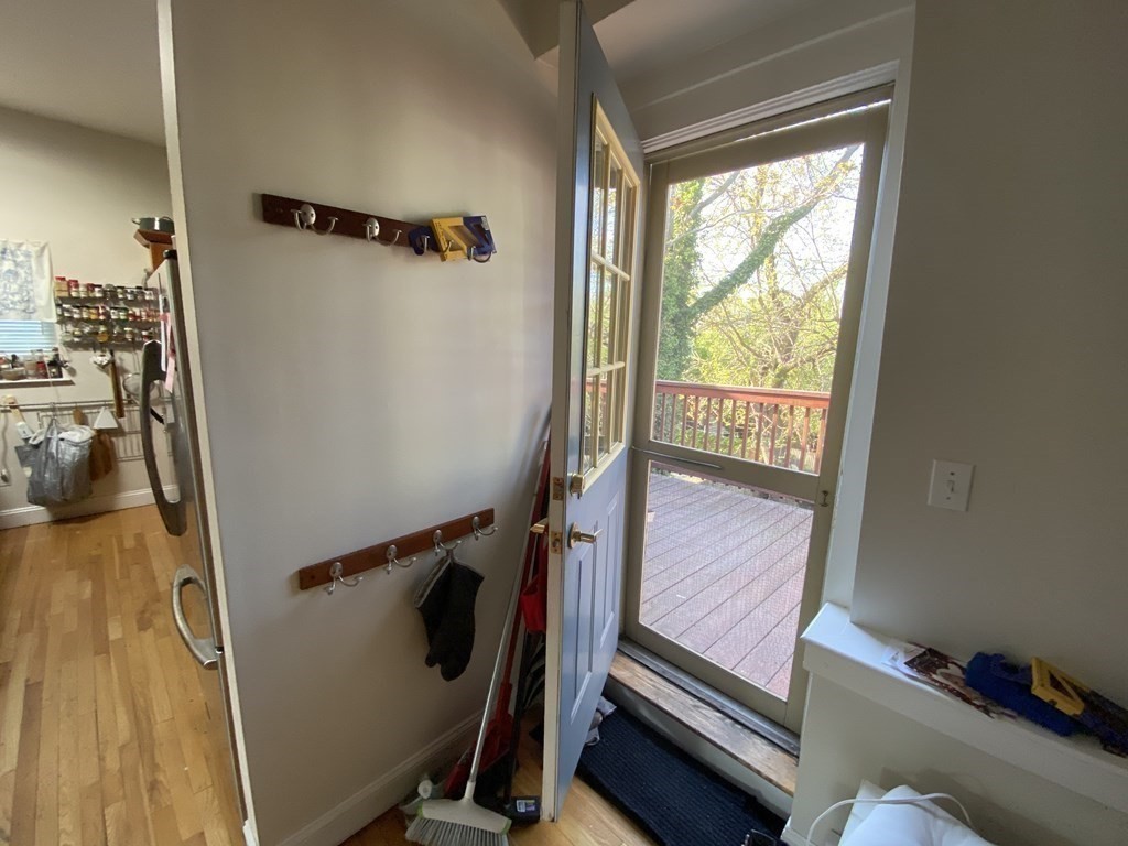 247 Washington Street # A