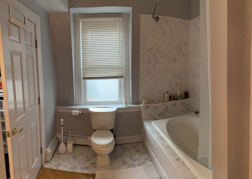 247 Washington Street # A