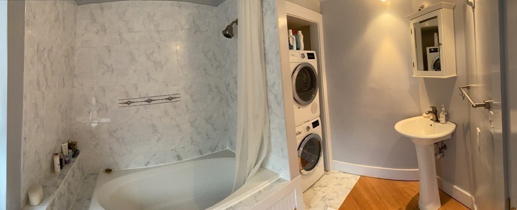 247 Washington Street # A