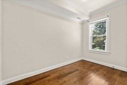 39 W Walnut Street # 1