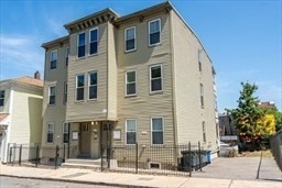 39 W Walnut Street # 1