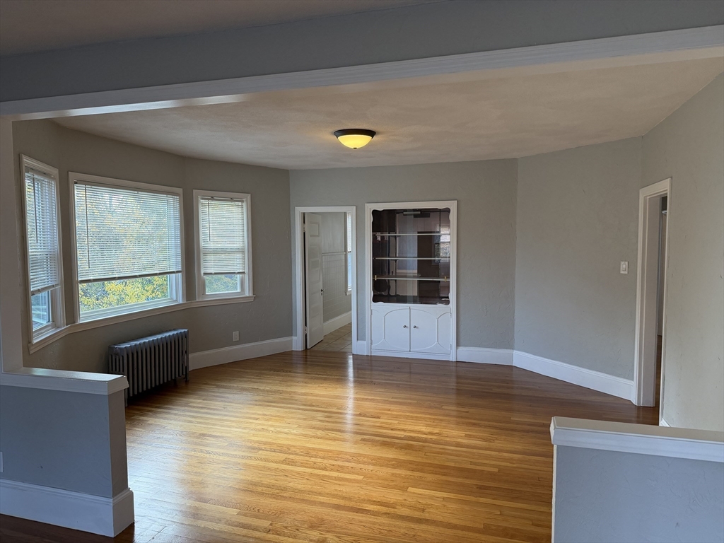 148 George Street # 2