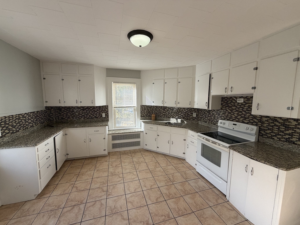 148 George Street # 2