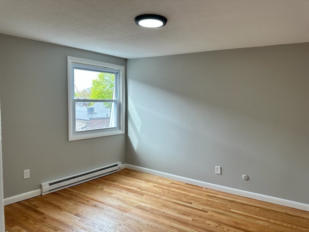 83 Haven Street # 6F