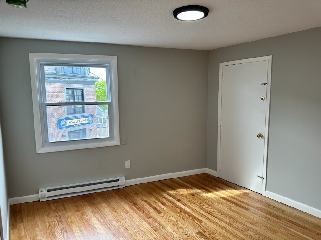 83 Haven Street # 6F