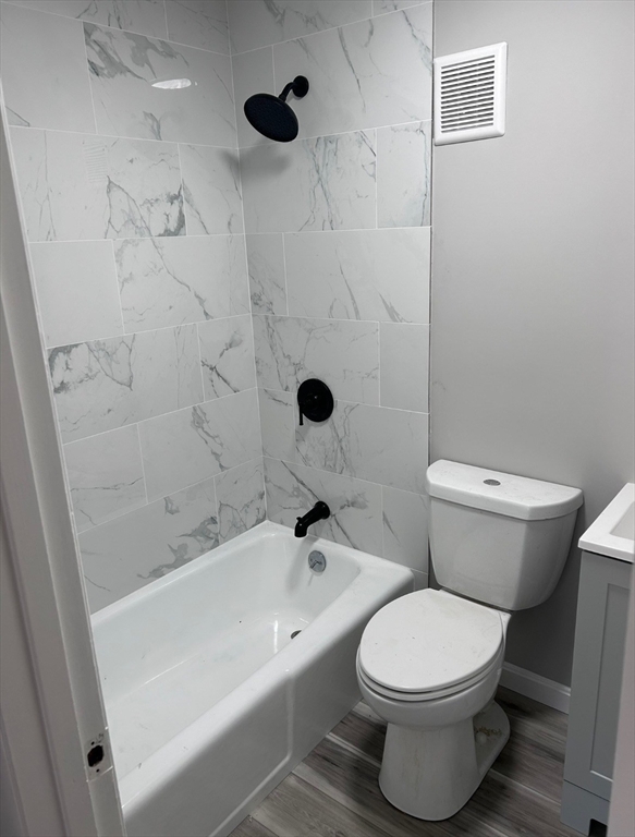 83 Haven Street # 6F