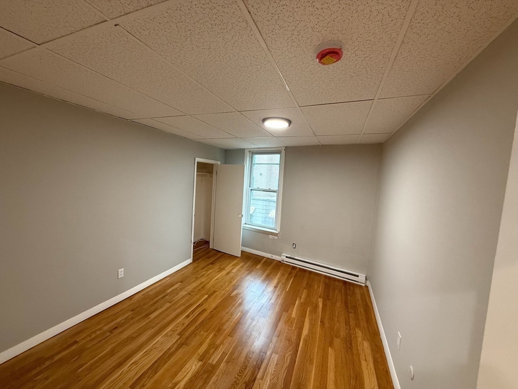 83 Haven Street # 3C