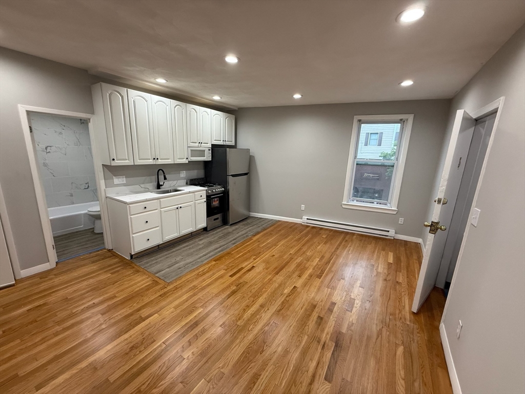 83 Haven Street # 3C