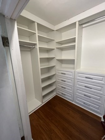 20 Joseph Street # 2