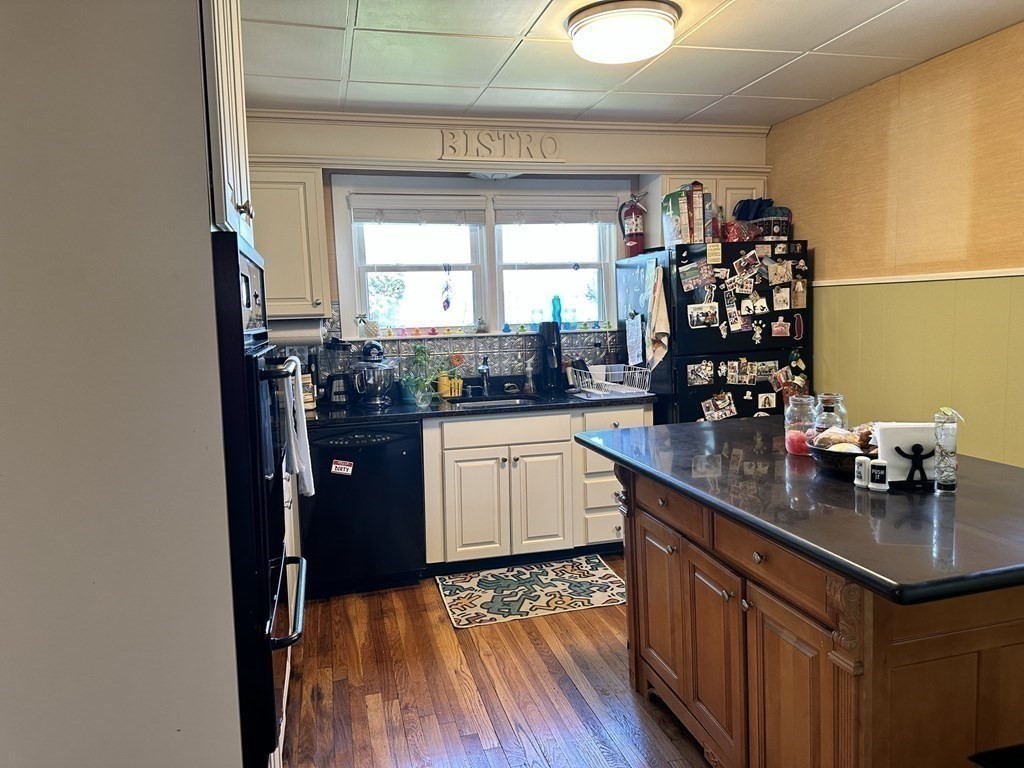 20 Joseph Street # 2
