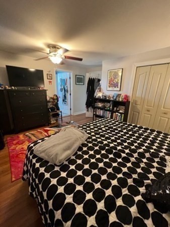 20 Joseph Street # 2
