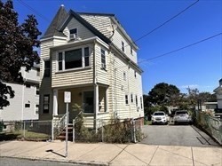 20 Joseph Street # 2