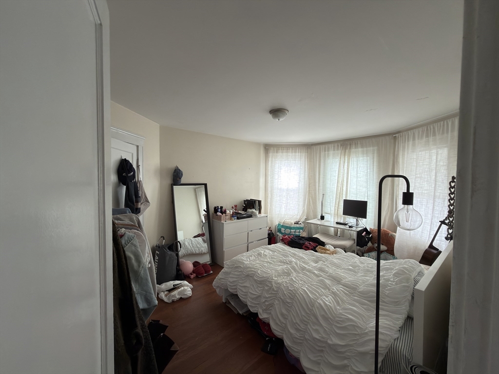 19 Claymoss Rd