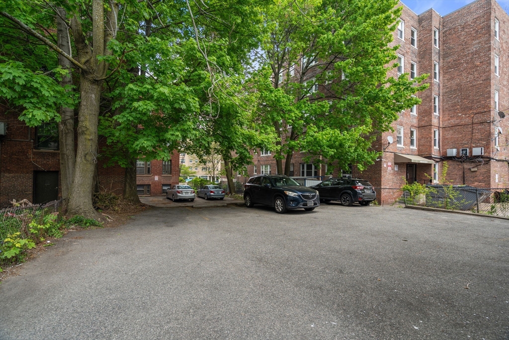 19 Claymoss Rd