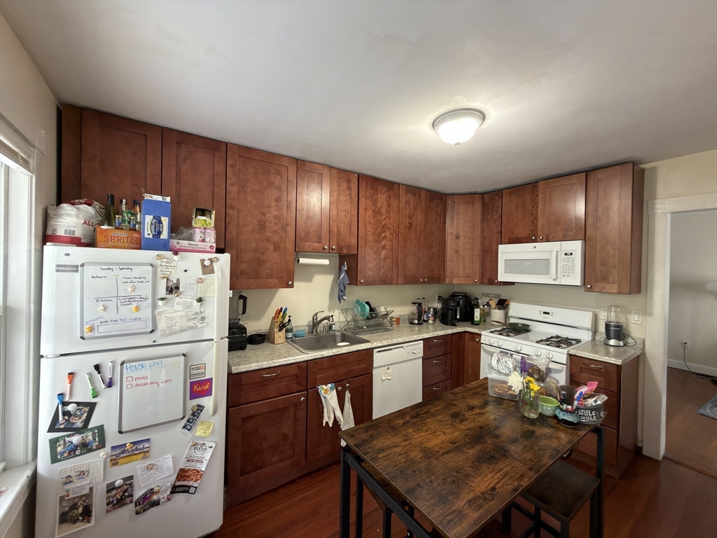 19 Claymoss Rd