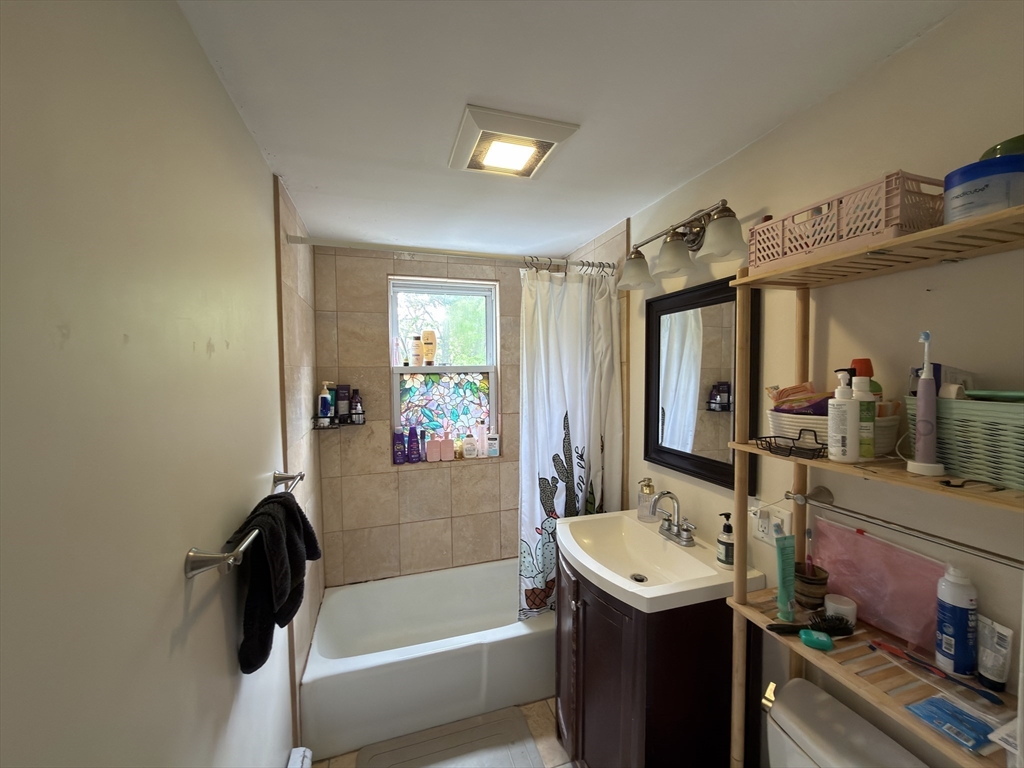 19 Claymoss Rd