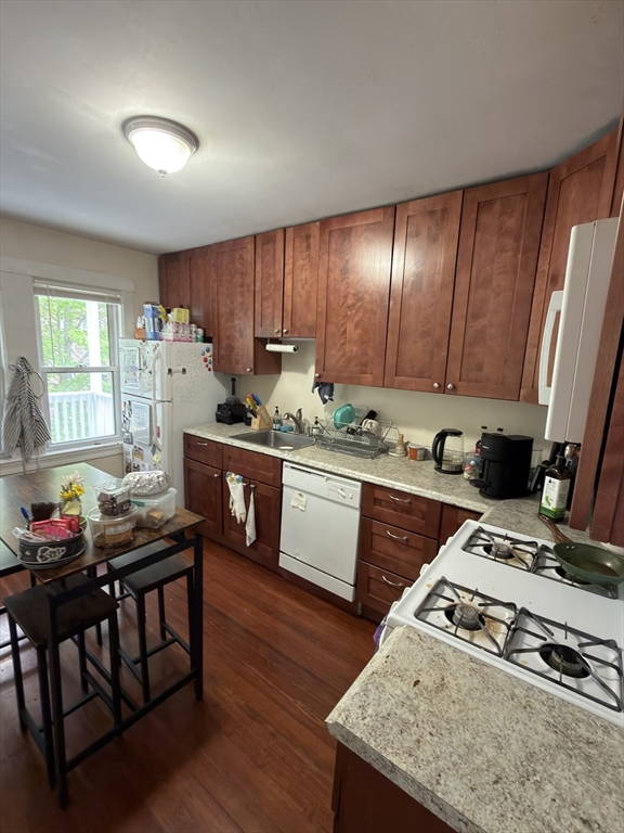 19 Claymoss Rd