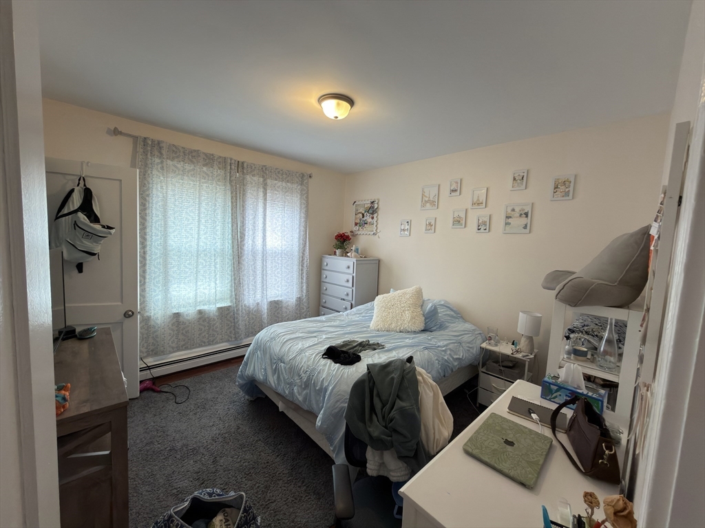 19 Claymoss Rd