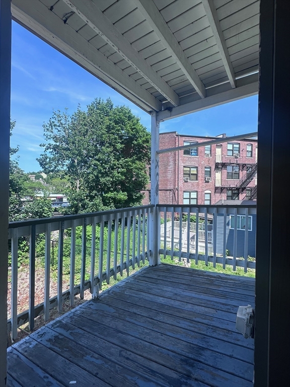 39 W Walnut Park # 3