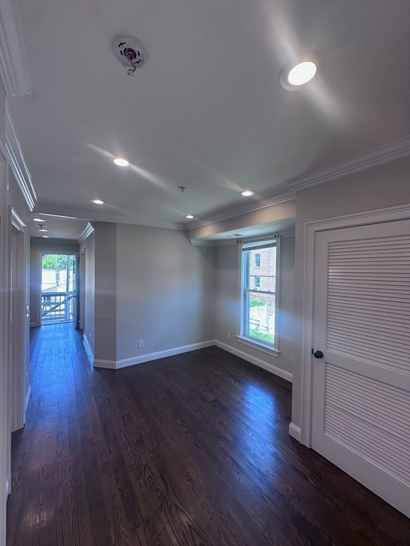 39 W Walnut Park # 3