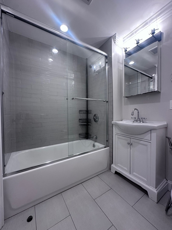 39 W Walnut Park # 3